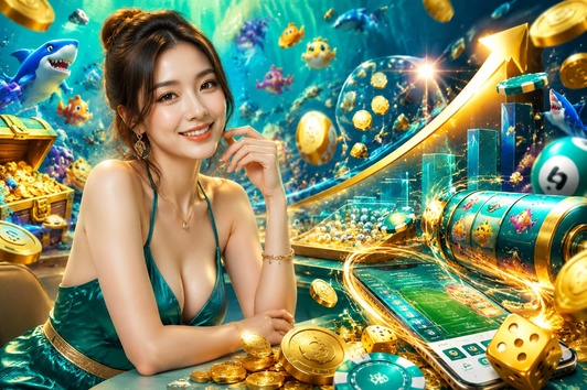 z8777
