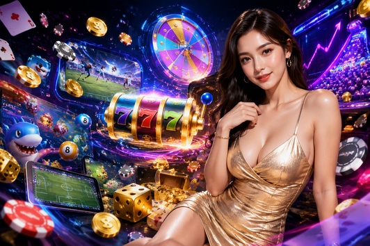 z8777